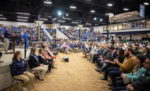 Pennsylvania Farm Show Readies For 107th Year