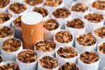 American Lung Association Announces Tobacco Free 23 Campaign