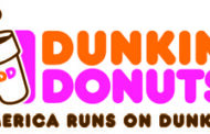 Grant Opening of Dunkin’ in Zelienople set for Monday