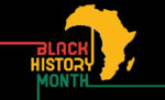 SRU Celebrating Black History Month