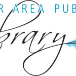 Butler Area Public Library Announces Upcoming Activities and Programs