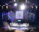 THON Raises Record Funds