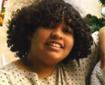 City Police Ask For Help Locating Missing Teen