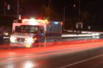 EMS Continues To Struggle With Workforce Numbers