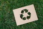 Butler County Sets Recycling Dates