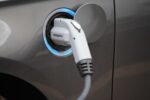 State Senate Examines EV Funding