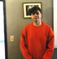 City Police Searching For Missing Teen