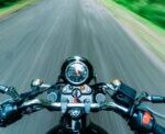 PennDOT Offering Motorcycle Training Sessions