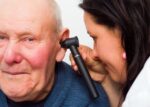 Butler VA Introduces New Tele-Audiology Service