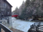 Guided Hike To Happen At McConnells Mill