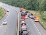 PennDOT: Fatal Crashes Decrease In 2022