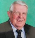 Longtime Farmers President Ashbaugh Dies