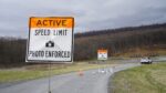 PennDOT Urges Caution In Construction Zones