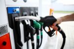 Gas Prices Slightly Rise After OPEC Decision