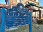 City Hears Last Financial Advisor Pitch On Sewer Authority Sale