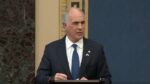 Sen. Casey Making Push For Rural Transit Funding