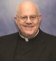 Longtime Butler Priest, Fr. Dolan, Passes Away