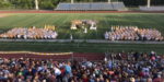 Butler Senior Graduation Set For Friday