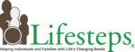 Lifesteps to Offer Free Developmental Screenings