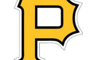 Pirates sweep Padres