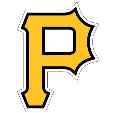 Pirates sweep Padres