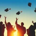 Local Commencement Ceremonies Times