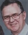 Longtime Reverend In Karns City Passes Away