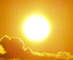 First Energy Offers Tip Ahead Of Heat Wave