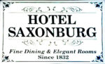 Chamber Mixer Event This Week In Saxonburg