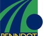 PennDot Announces Upcoming Programs