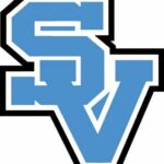 Seneca Valley Receives Awards