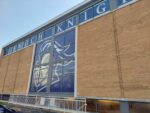 Bids For Knoch Renovation Come Over Budget