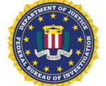 FBI Teen Academy Accepting Applications