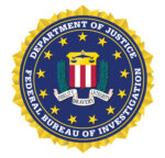 FBI Teen Academy Accepting Applications