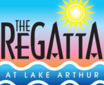 The Regatta Returns