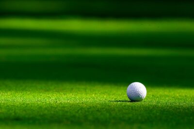 Seneca Valley tops Butler in boys golf/Butler girls top Mars