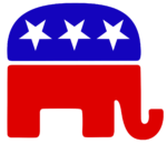 Butler Republican Reorganization Meeting Canceled