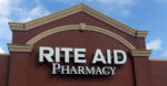 No Butler Area Rite Aids Listed In Initial Closures