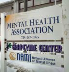 Grapevine Center Changes Drop-In Center Hours