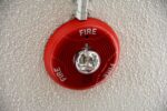 Fire Alarm Distribution Set For Saturday