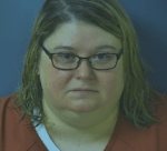 Nurse Accused of Murder Facing Facing More Charges