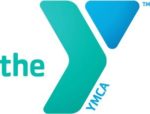 YMCA Purse Fundraiser