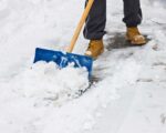 Cranberry Twp. Still Looking For Snow Angels