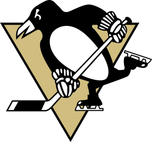 Pens fall to Tampa Bay as power play futility continues