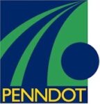 PennDot Hosting Job Fair in Armstrong County