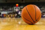 High School Basketball Results