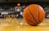 High School Sports Scores/Butler basketball on WBUT Friday night