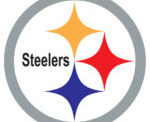 Steeler Legends Miss Out on Pro Football HOF