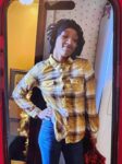 State Police Looking For Missing Teen