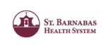 St. Barnabas Health System Receives Award for Care